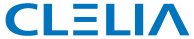 CLELIA