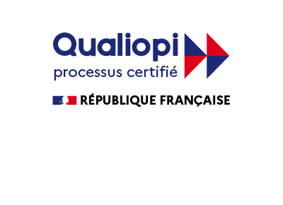 Formations conformes aux exigences de Qualiopi